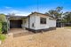 Photo - 2 Grant Street, Ganmain NSW 2702 - Image 17