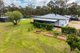 Photo - 2 Grant Street, Ganmain NSW 2702 - Image 18