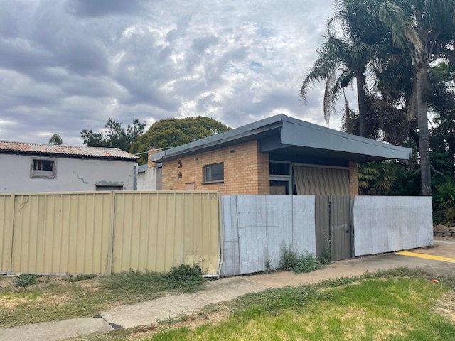 2 Grant Street, Mooroopna VIC 3629