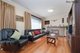 Photo - 2 Grant Street, St Albans VIC 3021 - Image 6