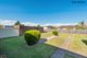 Photo - 2 Grant Street, St Albans VIC 3021 - Image 12