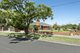 Photo - 2 Granville Grove, Clayton South VIC 3169 - Image 4