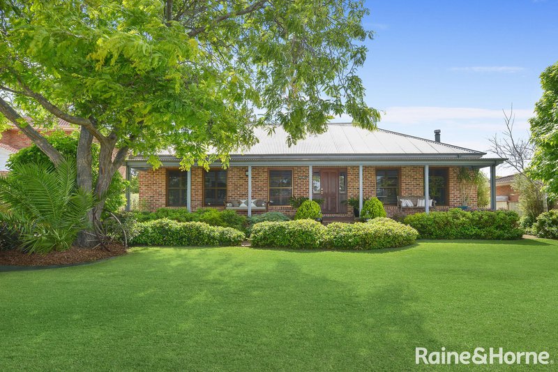 2 Gray Close, Shoalhaven Heads NSW 2535