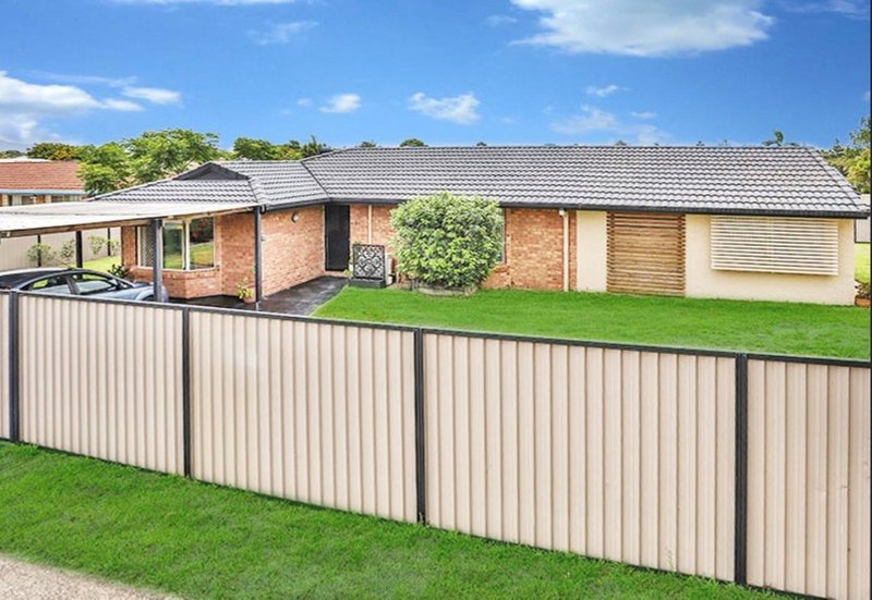 2 Gray Road, Bray Park QLD 4500