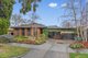 Photo - 2 Great Western Drive, Vermont South VIC 3133 - Image 1