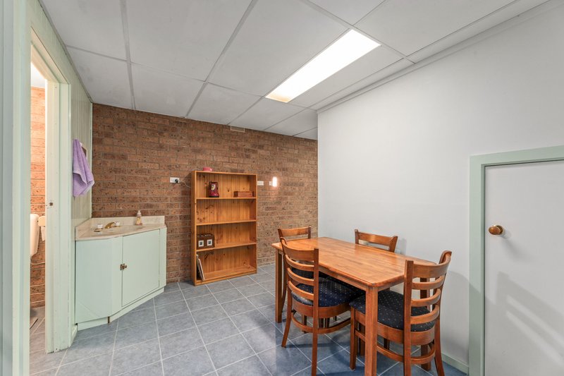 Photo - 2 Great Western Drive, Vermont South VIC 3133 - Image 7