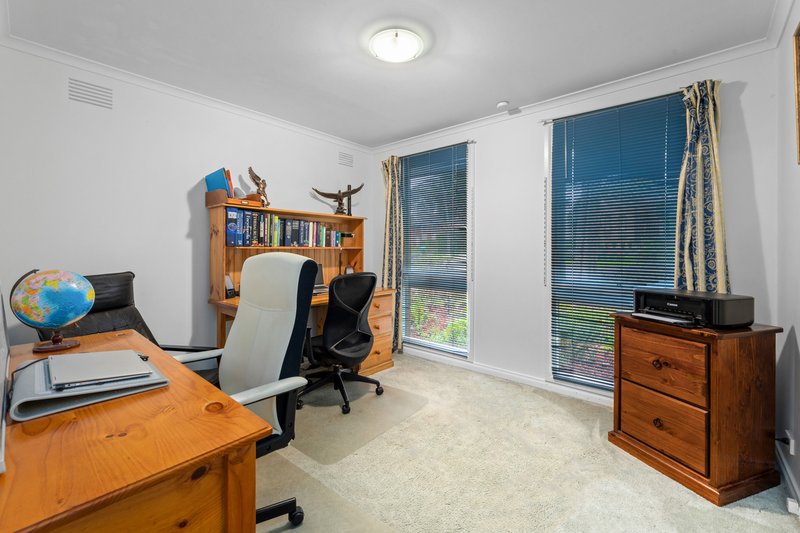 Photo - 2 Great Western Drive, Vermont South VIC 3133 - Image 12