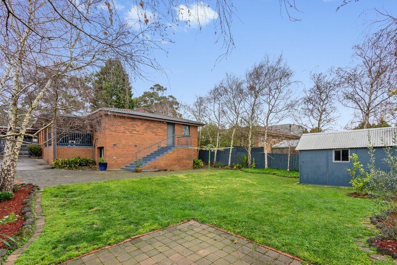 Photo - 2 Great Western Drive, Vermont South VIC 3133 - Image 14