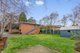 Photo - 2 Great Western Drive, Vermont South VIC 3133 - Image 14