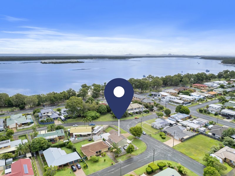 2 Green Street, Banksia Beach QLD 4507