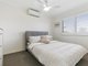 Photo - 2 Green Street, Banksia Beach QLD 4507 - Image 20