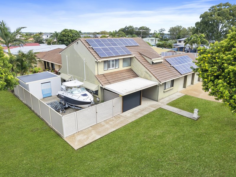 Photo - 2 Green Street, Banksia Beach QLD 4507 - Image 27