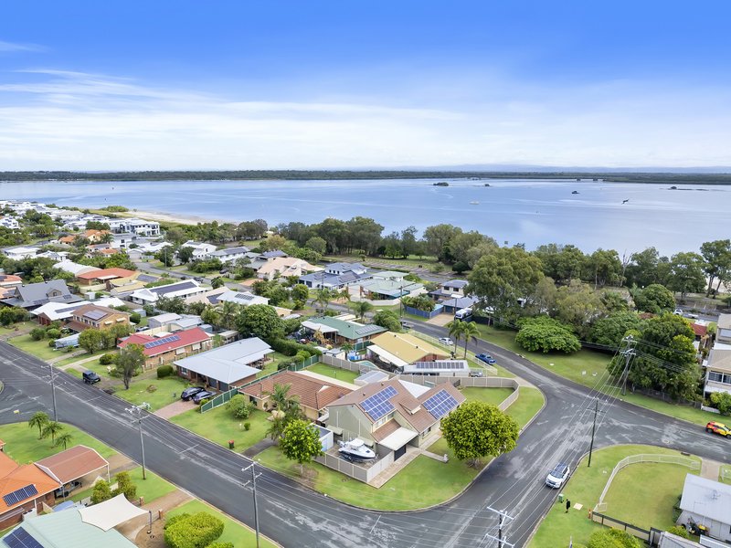 Photo - 2 Green Street, Banksia Beach QLD 4507 - Image 29