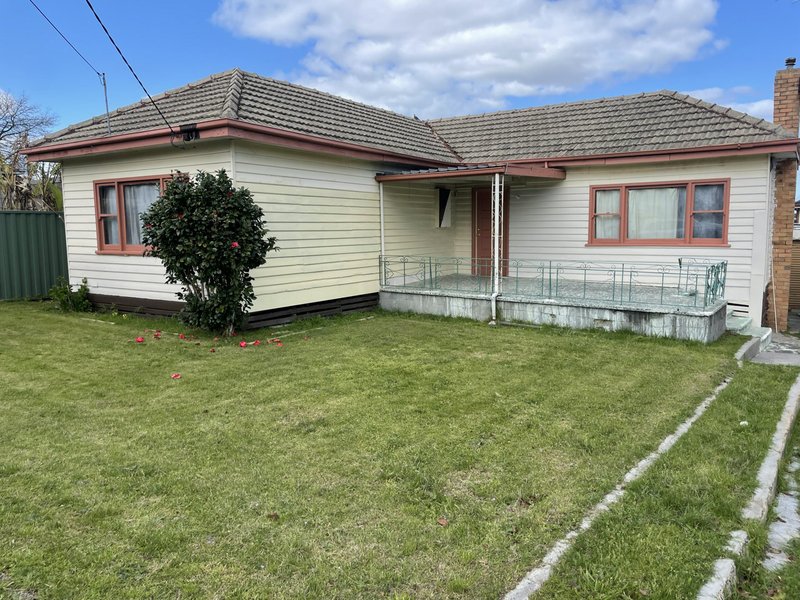 Photo - 2 Green Street, Noble Park VIC 3174 - Image