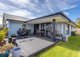 Photo - 2 Greenbank Way, Old Bar NSW 2430 - Image 1