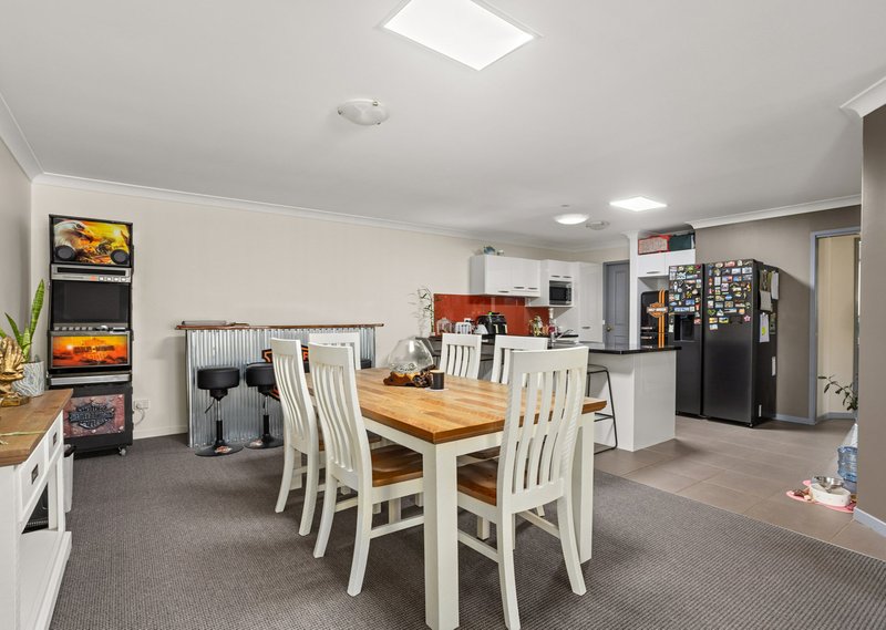 Photo - 2 Greenbank Way, Old Bar NSW 2430 - Image 7