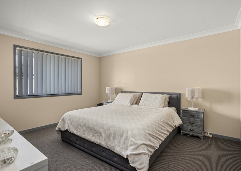 Photo - 2 Greenbank Way, Old Bar NSW 2430 - Image 9