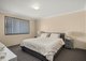 Photo - 2 Greenbank Way, Old Bar NSW 2430 - Image 9