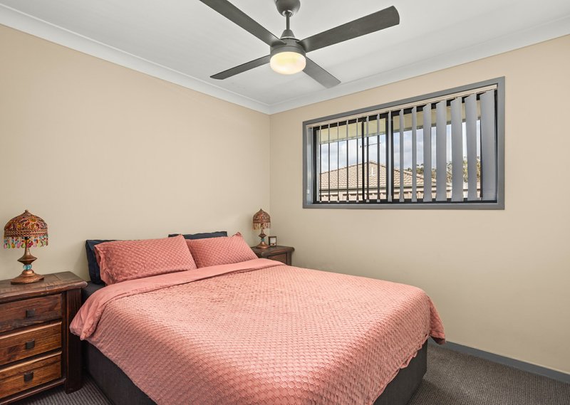 Photo - 2 Greenbank Way, Old Bar NSW 2430 - Image 11