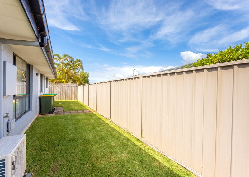 Photo - 2 Greenbank Way, Old Bar NSW 2430 - Image 14