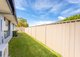 Photo - 2 Greenbank Way, Old Bar NSW 2430 - Image 14