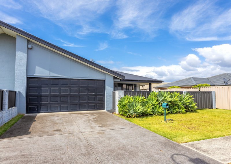 Photo - 2 Greenbank Way, Old Bar NSW 2430 - Image 15