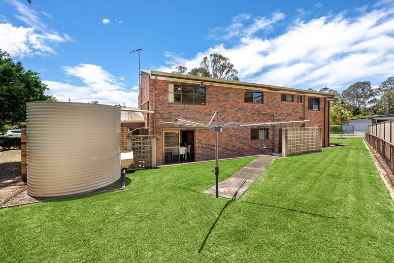 Photo - 2 Greenhalgh Street, Tarragindi QLD 4121 - Image 18