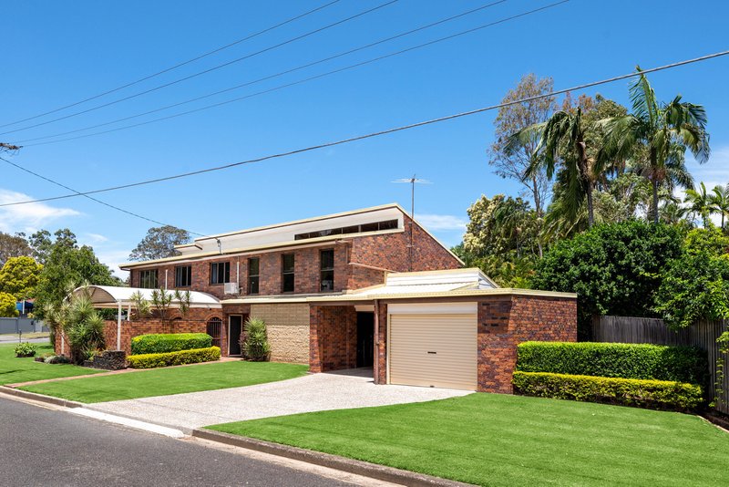 Photo - 2 Greenhalgh Street, Tarragindi QLD 4121 - Image 19