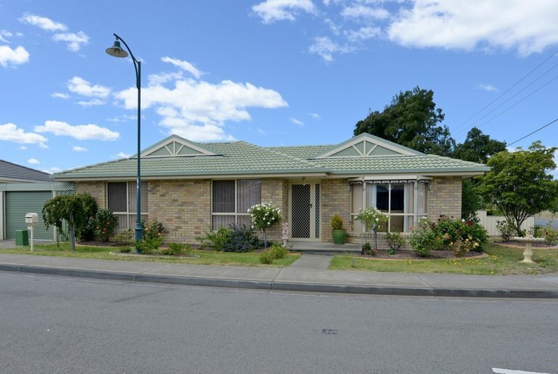 2 Greenhaven Court, Sorell TAS 7172