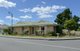 Photo - 2 Greenhaven Court, Sorell TAS 7172 - Image 2