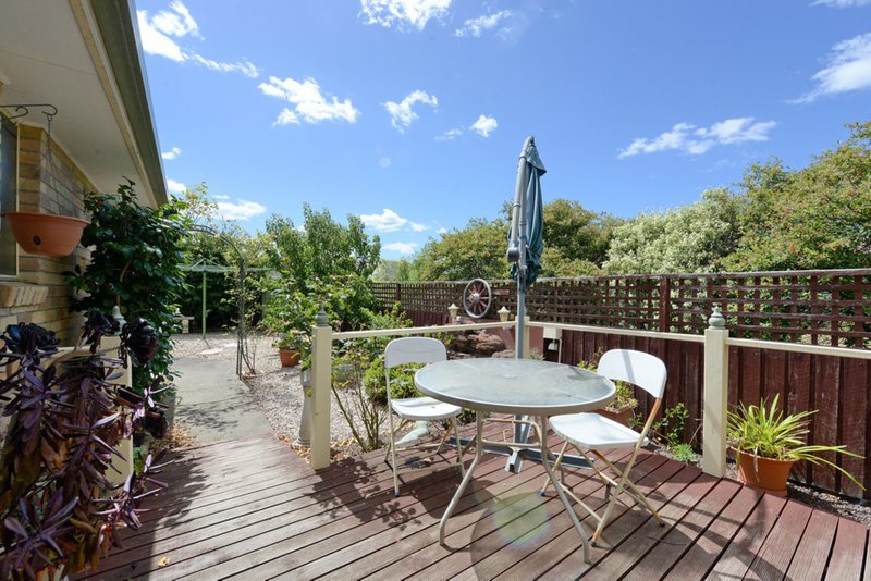 Photo - 2 Greenhaven Court, Sorell TAS 7172 - Image 3