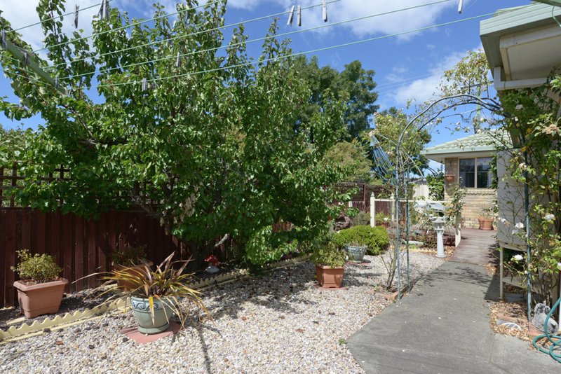 Photo - 2 Greenhaven Court, Sorell TAS 7172 - Image 6