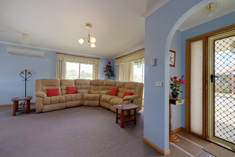 Photo - 2 Greenhaven Court, Sorell TAS 7172 - Image 12