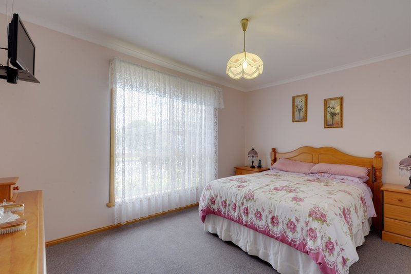 Photo - 2 Greenhaven Court, Sorell TAS 7172 - Image 15