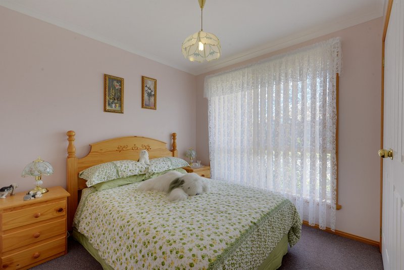 Photo - 2 Greenhaven Court, Sorell TAS 7172 - Image 16