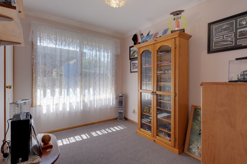 Photo - 2 Greenhaven Court, Sorell TAS 7172 - Image 17