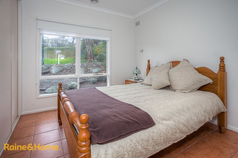 Photo - 2 Greenhill Court, Sunbury VIC 3429 - Image 13