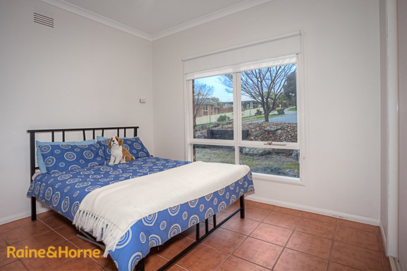 Photo - 2 Greenhill Court, Sunbury VIC 3429 - Image 15