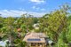 Photo - 2 Greenhill Grove, Daisy Hill QLD 4127 - Image 3