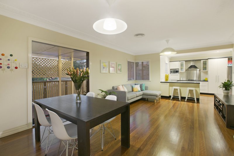 Photo - 2 Greening Street, Mount Gravatt QLD 4122 - Image 3