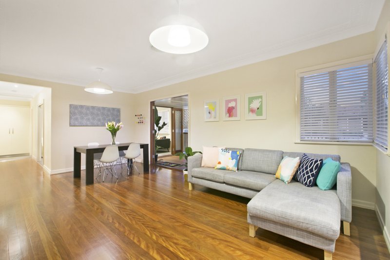 Photo - 2 Greening Street, Mount Gravatt QLD 4122 - Image 5