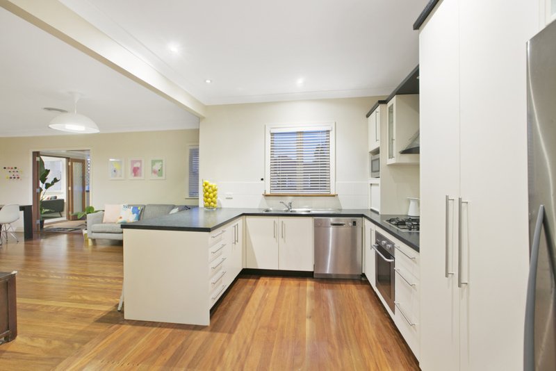 Photo - 2 Greening Street, Mount Gravatt QLD 4122 - Image 9