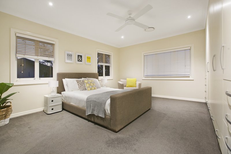 Photo - 2 Greening Street, Mount Gravatt QLD 4122 - Image 10