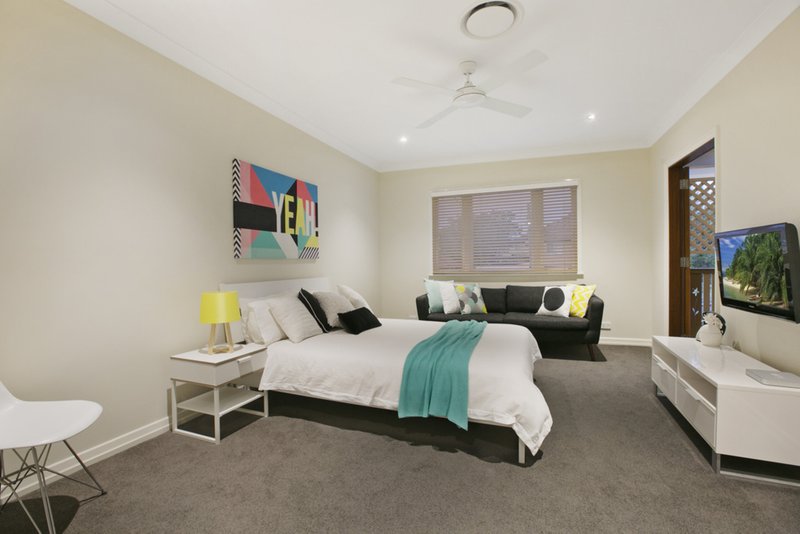 Photo - 2 Greening Street, Mount Gravatt QLD 4122 - Image 12