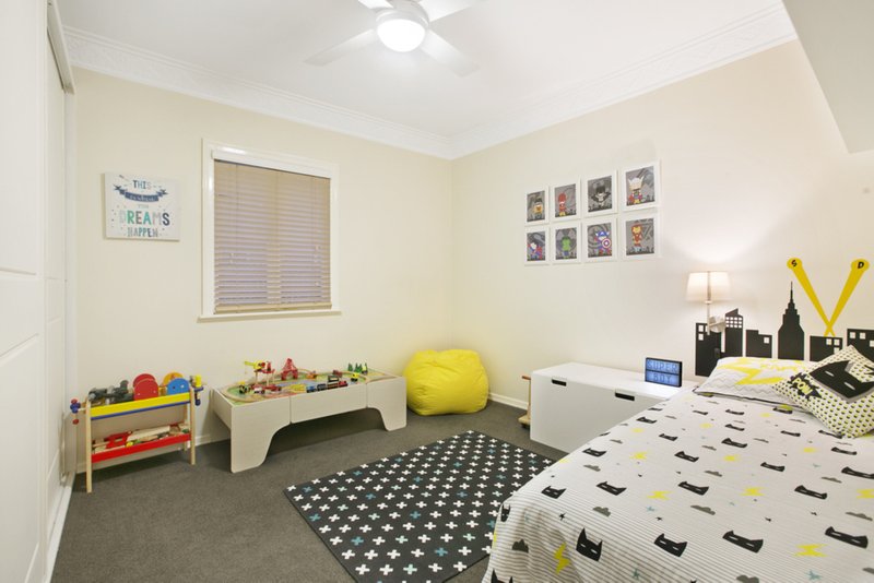 Photo - 2 Greening Street, Mount Gravatt QLD 4122 - Image 13