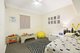 Photo - 2 Greening Street, Mount Gravatt QLD 4122 - Image 13