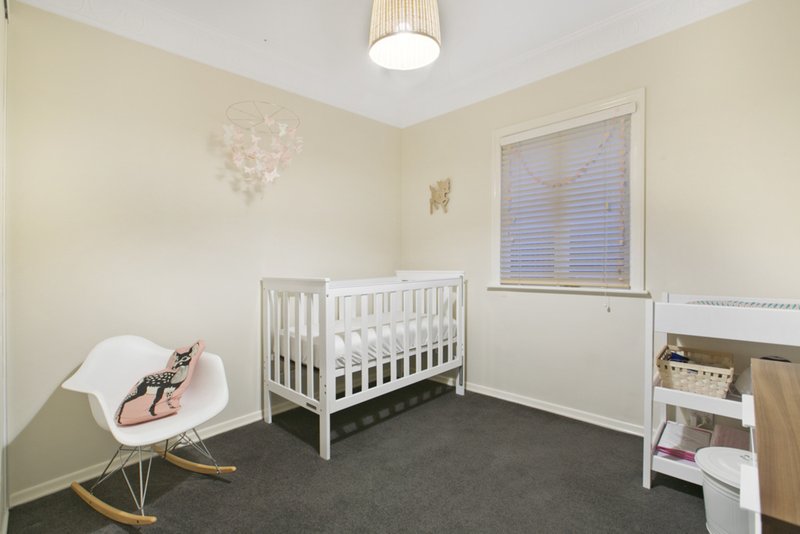 Photo - 2 Greening Street, Mount Gravatt QLD 4122 - Image 14