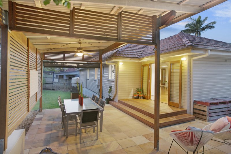 Photo - 2 Greening Street, Mount Gravatt QLD 4122 - Image 17