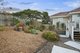 Photo - 2 Greening Street, Mount Gravatt QLD 4122 - Image 20