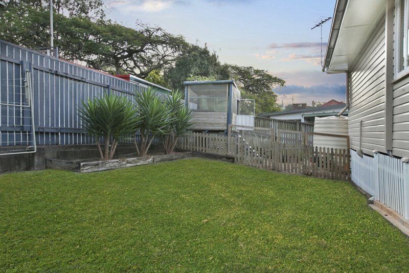 Photo - 2 Greening Street, Mount Gravatt QLD 4122 - Image 21